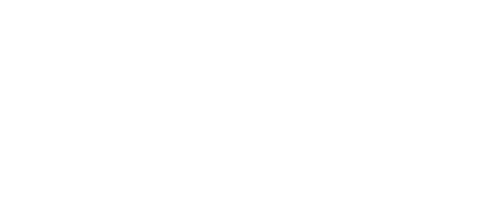 Rescreening for you